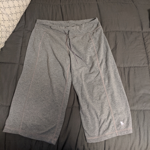 Danskin Pants - Pants